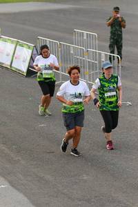 BIB: 1599, 629
                            <button type="button" onclick="openModal(3557198)" class="btn btn-primary btn-sm float-right btn-popup" data-toggle="modal" data-target=".modal-high-quality">
                        <i class="fas fa-shopping-cart"></i> Add to Cart
                    </button>
                                            <button type="button" onclick="isThisMe(3557198, true)" class="btn btn-success btn-sm float-right btn-popup btn-isme hidden" data-toggle="tooltip" data-placement="bottom" title="นี่คือรูปของคุณใช่ไหม คลิกที่นี่เพื่อเอาเข้าอัลบั้ม">
                        <i class="fas fa-plus"></i> Add to album
                    </button>
                    <button type="button" onclick="isThisMe(3557198, false)" class="btn btn-warning btn-sm float-right btn-popup btn-isnotme hidden">
                        <i class="fas fa-ban"></i> Remove from album
                    </button>